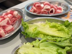 -敏华冰厅(平安金融中心店)