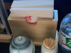 -YAMAKAWA(龙湖胥江天街店)