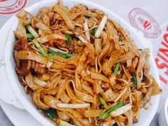 -凤城康记饭店