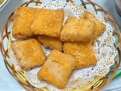 -翠茗农庄土菜馆(天目湖店)