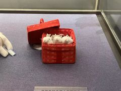 -张学良旧居陈列馆