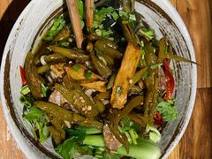 -食之六七·面(朝阳大悦城店)