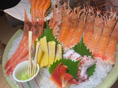 -匠和风精致料理(春熙路群光广场店)