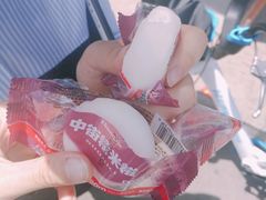 -东北师范大学(净月大街校区)