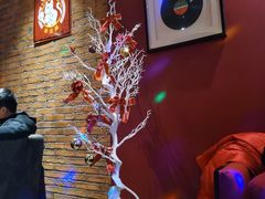 -Boxing Cat Brewery拳击猫精酿啤酒馆(永福店)