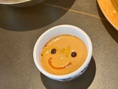 -虾乐园龙虾·夜宵(松江店)