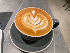 -PAUSE CAFE(南秀村店)