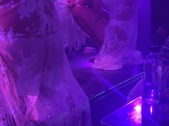 -Club Queen皇后酒吧