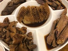 -日昌餐馆(亦庄店)