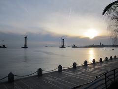 -星海广场
