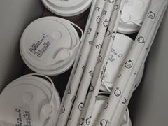 -KOI The(卓悦汇购物中心店)