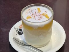 -民信老铺(人民路店)