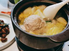 -百富源·海鲜辽菜(浑河堡店)