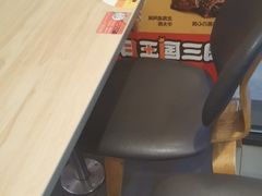 -汉堡王(歌斐中心店)