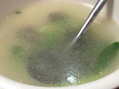 -老安庆特色食府(环球金融广场店)