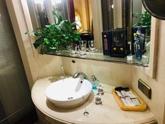 -白金汉爵大酒店(相城店)