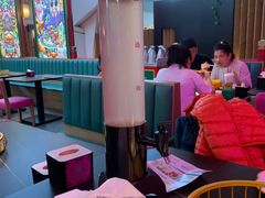 -多嘴超级肉蟹煲(中街恒隆故宫店)