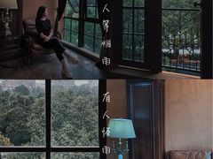 -熙楼(翠湖店)
