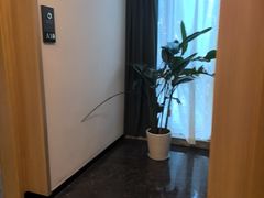 -华和国际休闲会所(星海店)