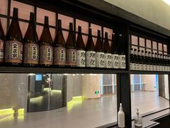-哥哥の深夜食堂(红松东路店)