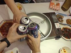 -蟹宗蟹(润达国际五楼店)