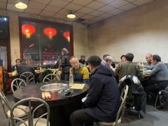 -将台涮肉(酒仙桥店)