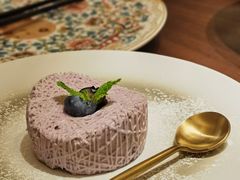 -觅唐MITONG(鸟巢店)