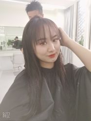 -FANPU·设计