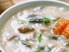 -聚味瞿记·龙虾堂(渔人码头一店)