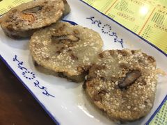 -仁信老铺(华盖路店)