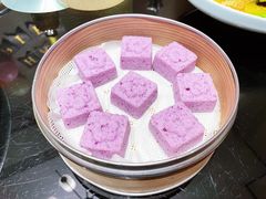 -半勺·新徽菜(银泰城店)