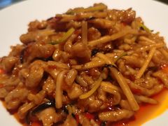 -望京辣宴·古法川菜(望京店)