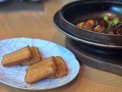 -新荣记(西溪湿地店)