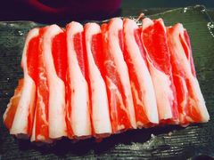 -王家渡火锅店(棕榈泉店)