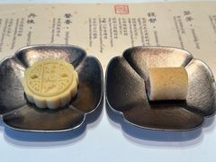 -京兆尹(雍和宫店)