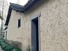 -法云安缦酒店