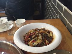 -苗姑酒堂(仁义社区店)