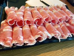 -呷哺呷哺 黄金牧场 (中发百旺店)