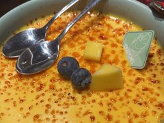 -CRAZYONES西班牙海鲜饭(上海美罗城店)