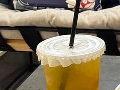 -UP阿噗甜品