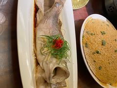 -花千醉(新街口店)