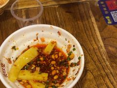 -亮欢寨(凯里总店)