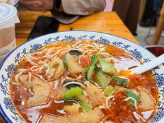 -双冰面馆(茶南店)