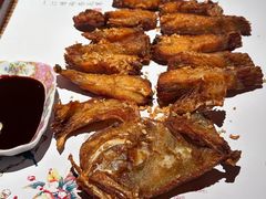 -惠食佳(滨江大公馆店)