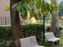 -广州鲁迅纪念馆(国民党一大旧址)
