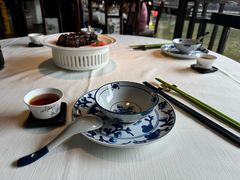 -侨美·唐荔园·40年地道粤菜