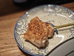 -蟹黄鱼·海派深夜面馆(江湾里店)
