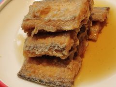 -宋园·金宴浙鲜馆(静安店)