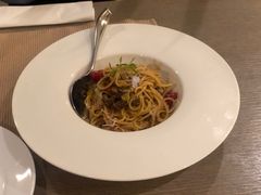 -MOMENT湖景餐厅(解放路店)