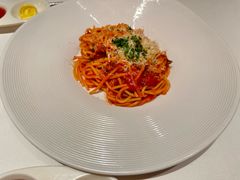 -波特曼西餐厅(中央大街店)